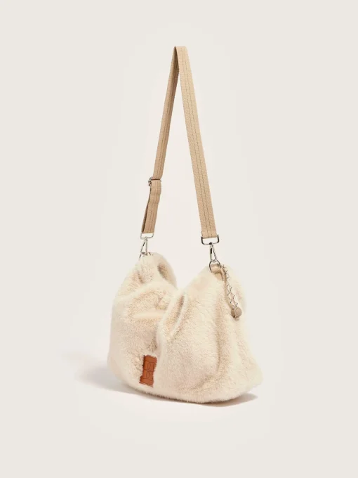 Sac Berlingo Hobby