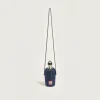 Sac Porte-bouteille Hevian
