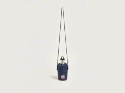 Sac Porte-bouteille Hevian