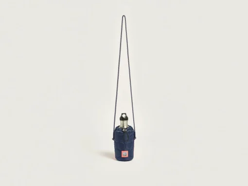 Sac Porte-bouteille Hevian