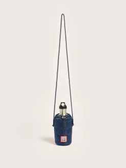 Sac Porte-bouteille Hevian