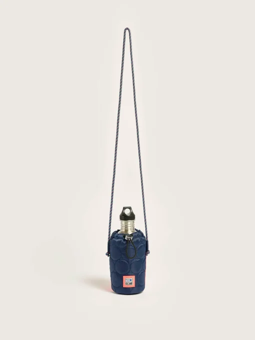Sac Porte-bouteille Hevian