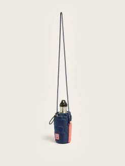 Sac Porte-bouteille Hevian