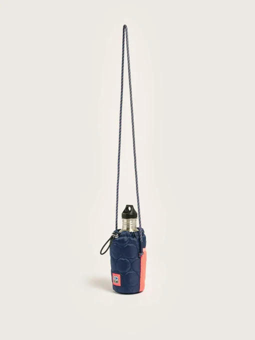 Sac Porte-bouteille Hevian