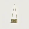 Sac Skare