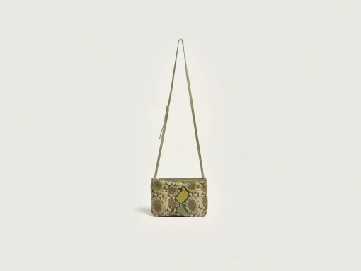 Sac Skare