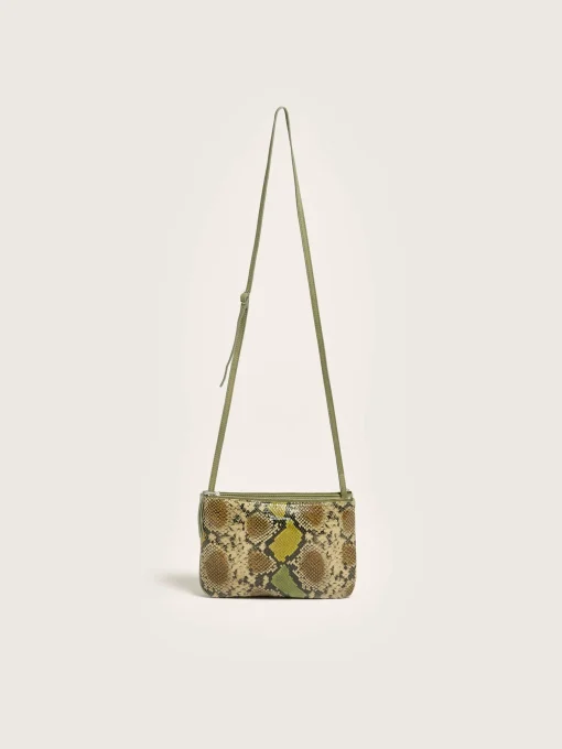 Sac Skare