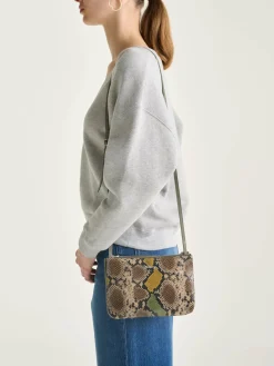 Sac Skare