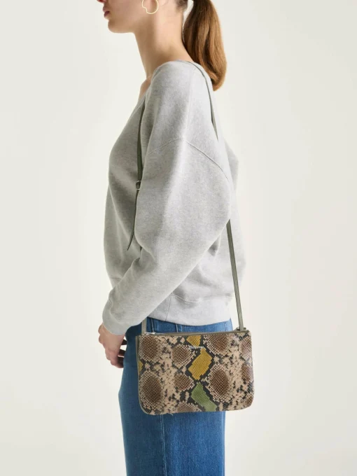 Sac Skare