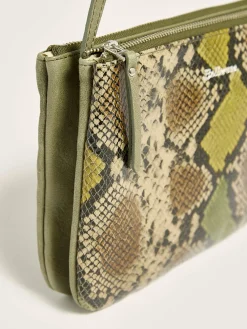 Sac Skare