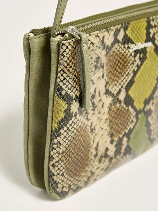 Sac Skare