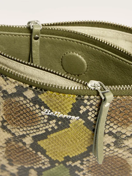 Sac Skare