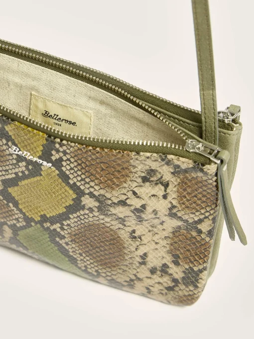Sac Skare