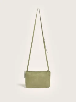 Sac Skare