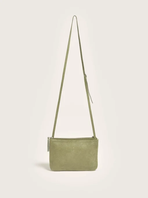 Sac Skare
