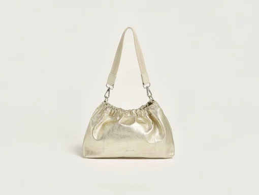 Sac Sobbo