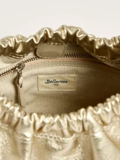 Sac Sobbo