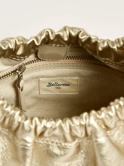 Sac Sobbo