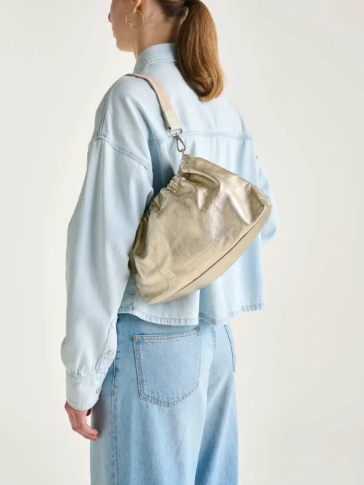 Sac Sobbo