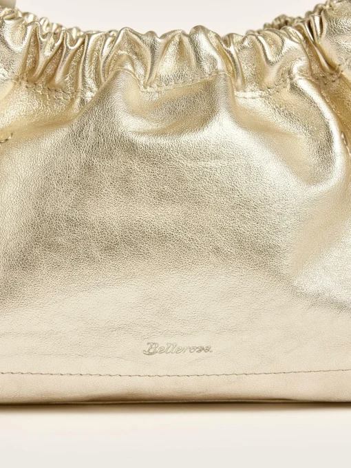Sac Sobbo