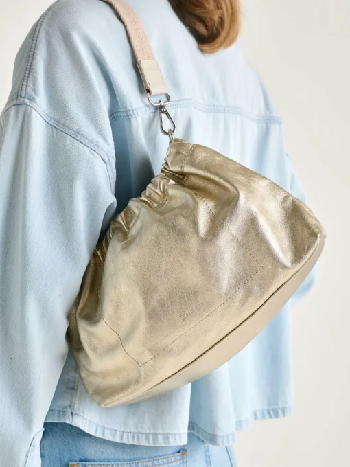 Sac Sobbo