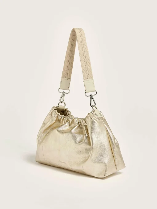 Sac Sobbo