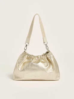 Sac Sobbo