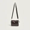 Sac Souple Soblan