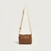 Sac Souple Soblan