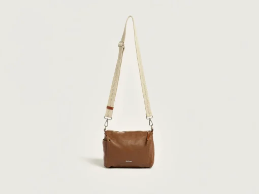 Sac Souple Soblan