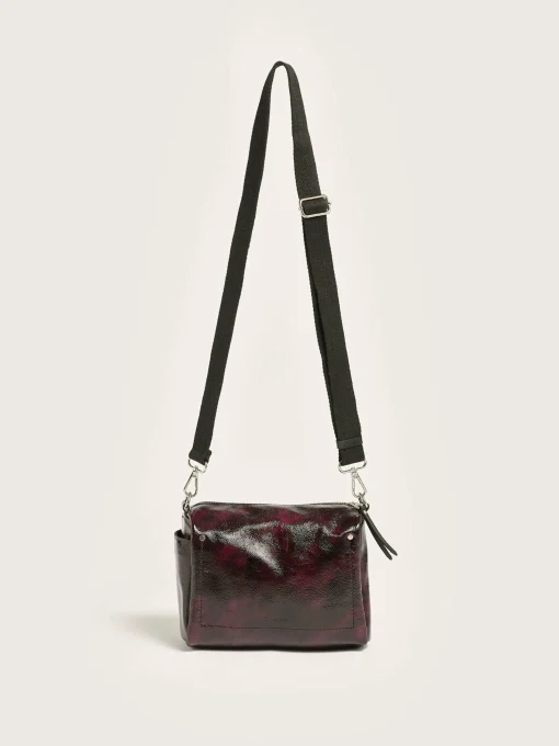 Sac Souple Soblan