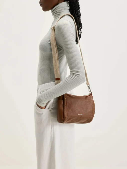 Sac Souple Soblan