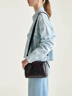 Sac Souple Soblan