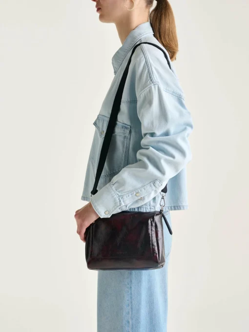 Sac Souple Soblan
