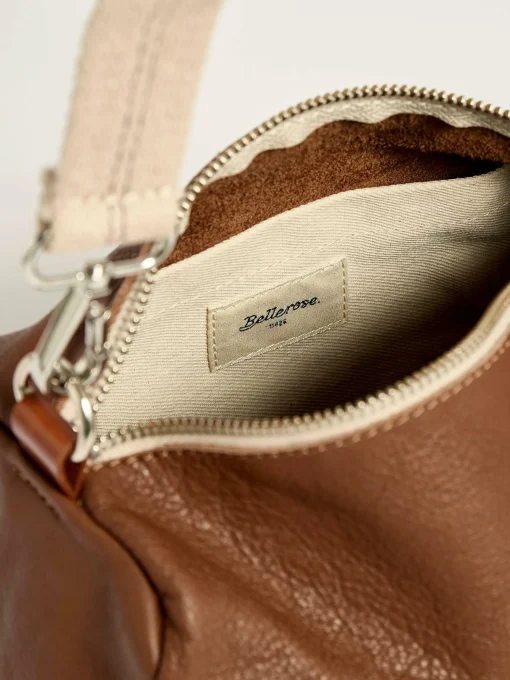 Sac Souple Soblan