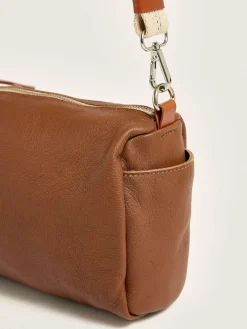 Sac Souple Soblan