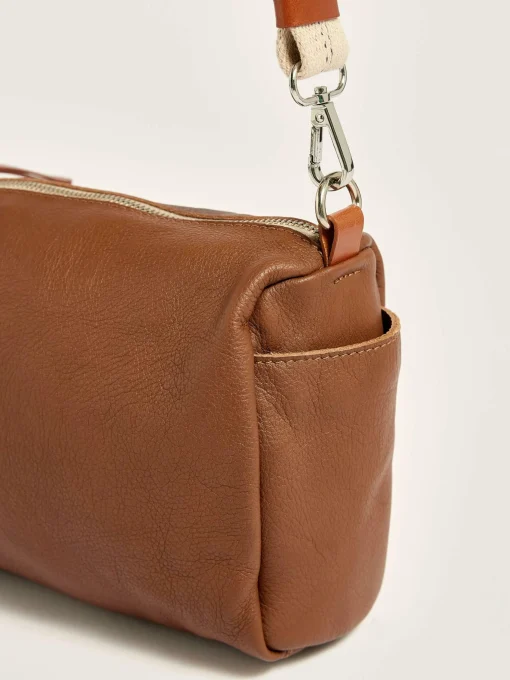 Sac Souple Soblan