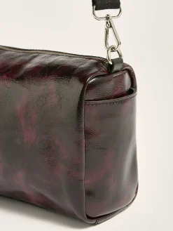 Sac Souple Soblan