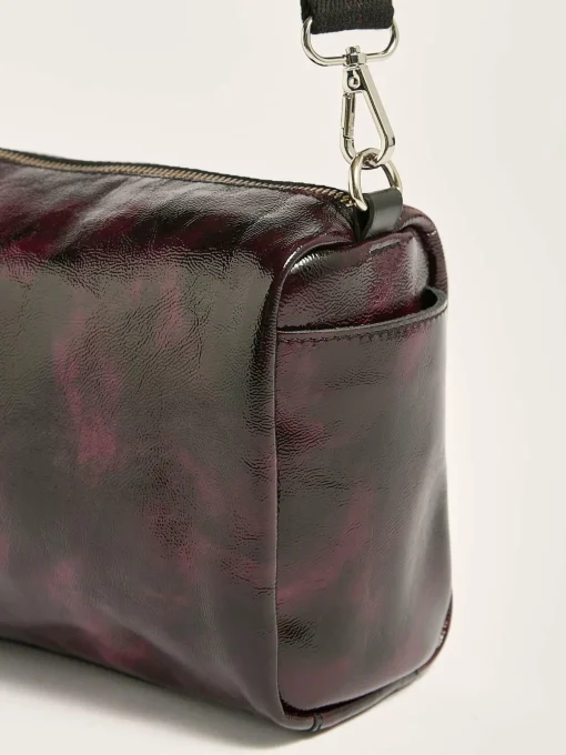 Sac Souple Soblan