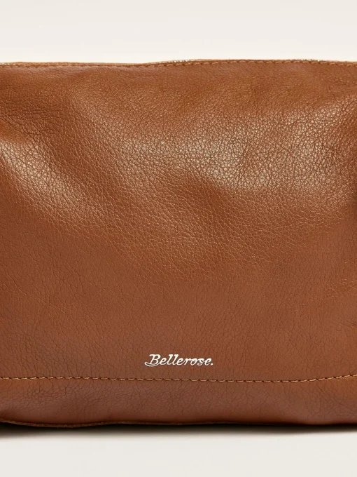 Sac Souple Soblan