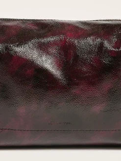 Sac Souple Soblan