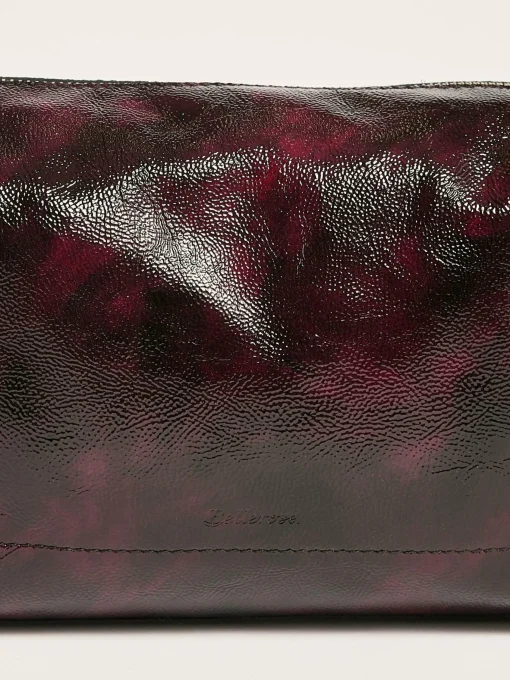 Sac Souple Soblan
