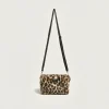 Sac Zippé Hanomy