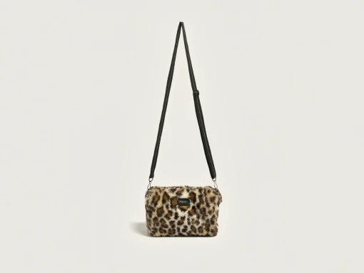 Sac Zippé Hanomy