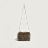 Sac Zippé Hanomy