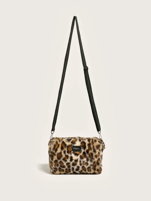 Sac Zippé Hanomy