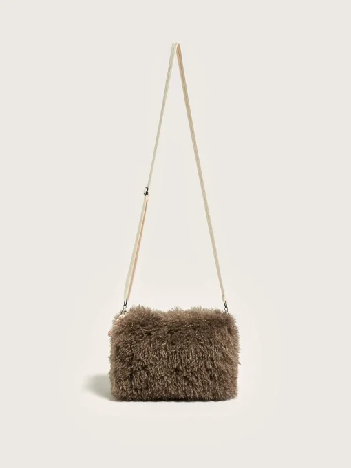 Sac Zippé Hanomy