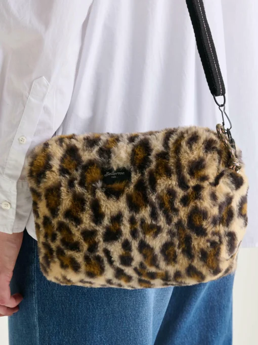 Sac Zippé Hanomy