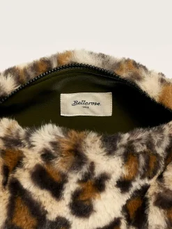 Sac Zippé Hanomy
