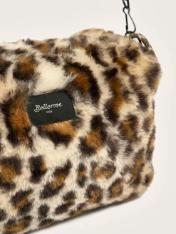 Sac Zippé Hanomy